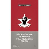 Mücadeleciler ve Yeniden Milli Mücadele Dergisi