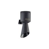 Mucco SNT-B712-1 Üniversal Borulu Korna 10 Sesli 220V