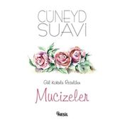 Mucizeler - Salih Tunç
