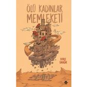 Mucizenle Buluşma - Özenay Özdinç