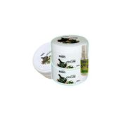 Mucizevi Krem Rahatlatıcı Bakım Masaj Kremi 3X125 Ml+30 Ml Çörek Otu Yağı İle