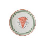 Mudo Concept AGEN PASTA TABAĞI 19 CM - YEŞİL