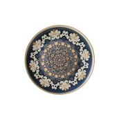 Mudo Concept BELİZE PASTA TABAĞI 21CM