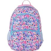 Muggle MU-7730 Cat Pembe Okul Çantası