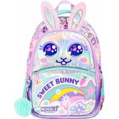 Muggle MU-9098 Bunny Okul Çantası