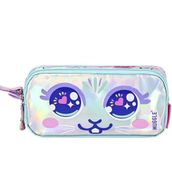 Muggle MU-9100 Bunny Koleksiyonu Kalem Çantası