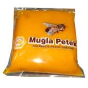 Muğla Petek Arı Keki Proteinli (10 kg)