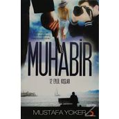 Muhabir - Kollektif