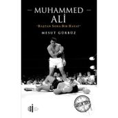 Muhammed Ali - Mesut Gürbüz