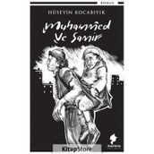 Muhammed ve Samir - Hüseyin Kocabıyık