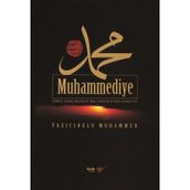 Muhammediye - Yazıcıoğlu Muhammed