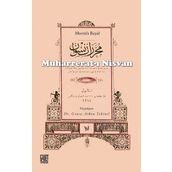 Muharrerat-ı Nisvan - Mustafa Reşid