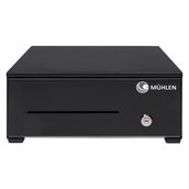 Mühlen DS 3362 Yoğun Kullanıma Uygun Para Çekmecesi