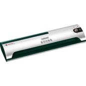 Mühlen Elegant 2AF A2 Laminasyon Makinesi