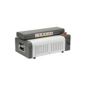 Mühlen GEN 425 Ambalaj Dolgu & Karton İşleme Makinesi
