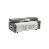 Mühlen GEN 500 Ambalaj Dolgu & Karton İşleme Makinesi