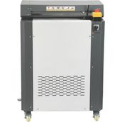 Mühlen GEN 800 Ambalaj Dolgu & Karton İşleme Makinesi