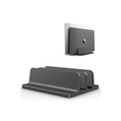 Mühlen N17-2 Taşınabilir Alüminyum Alaşımlı Çoklu Tablet Standı
