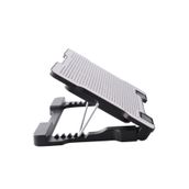 Mühlen N9-4 Ayarlanabilir Ergonomik Bilgisayar ve Tablet Standı