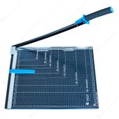 Mühlen Sage Gl-310 Kollu Giyotin Makinesi