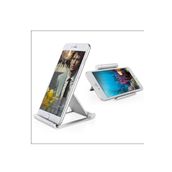 Mühlen T10 Ayarlanabilir Ergonomik Telefon Tablet Standı