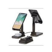 Mühlen T44 Wireless Ayarlanabilir Ergonomik Telefon Tablet Standı