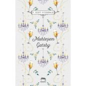 Muhteşem Gatsby - F. Scott Fitzgerald