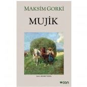 MUJIK - MAKSIM GORKI