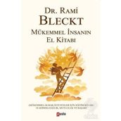 Mükemmel İnsanın El Kitabı - Rami Bleckt