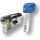 Mul-T-Lock Integrator Barel/Silindir