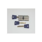 Mul-T-Lock Multlock 7x7 Tuzaklı Barel 69 mm