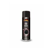 Müller Germany Susuz Motor Temizleme Spreyi, 500 ml