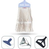 Mulpex 375 gr Islak Mop