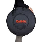 Multiblitz Beau Case Reflektör Çantası