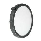 Multiblitz Comsof 16 cm Softscreen