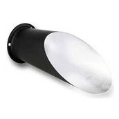 Multiblitz Comver Oval Fon Reflektörü