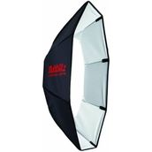 Multiblitz Glambox 90 cm Octabox