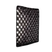 Multiblitz Honeycomb 85x90 cm Petek