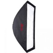 Multiblitz M-box 314 30x140 cm Softbox