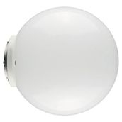 Multiblitz Proglobe 25 cm Işık Topu