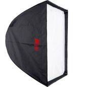 Multiblitz Rifex 75x75 cm Softbox