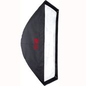 Multiblitz Rirec 60x100 cm Softbox