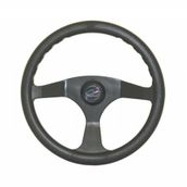 Multiflex 35 cm Direksiyon Simidi