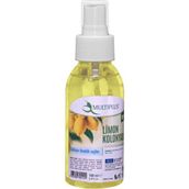 Multiplus 100 ml Limon Kolonyası Sprey