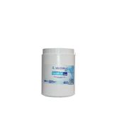Multiplus 1000 ML Katı Vazelin