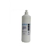 Multiplus 1000 ml Ultrason Jeli