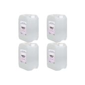 Multiplus 4x5 lt Distile Su