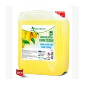 Multiplus Limon Kolonyası 5 lt