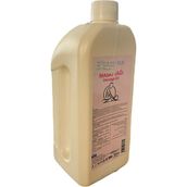 Multiplus Masaj Yağı 1 Lt