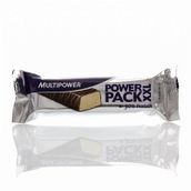 Multipower 60 gr XXL Power Pack Protein